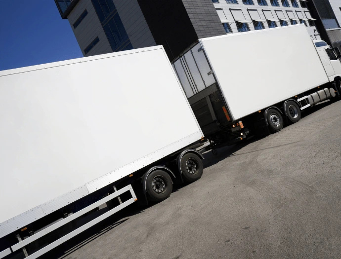 Demarches inscription permis CE